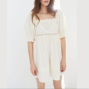 Urban Outfitters Dress